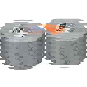 2X60 PC621 CONT GRD DUCT TAPE PRNTD